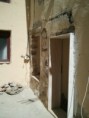 /album/fotogaleria-inicio/a2013-06-30-11-29-22-jpg/